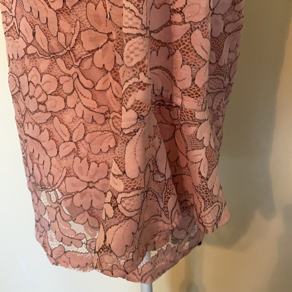 Elle blouse - Picture 5 of 10